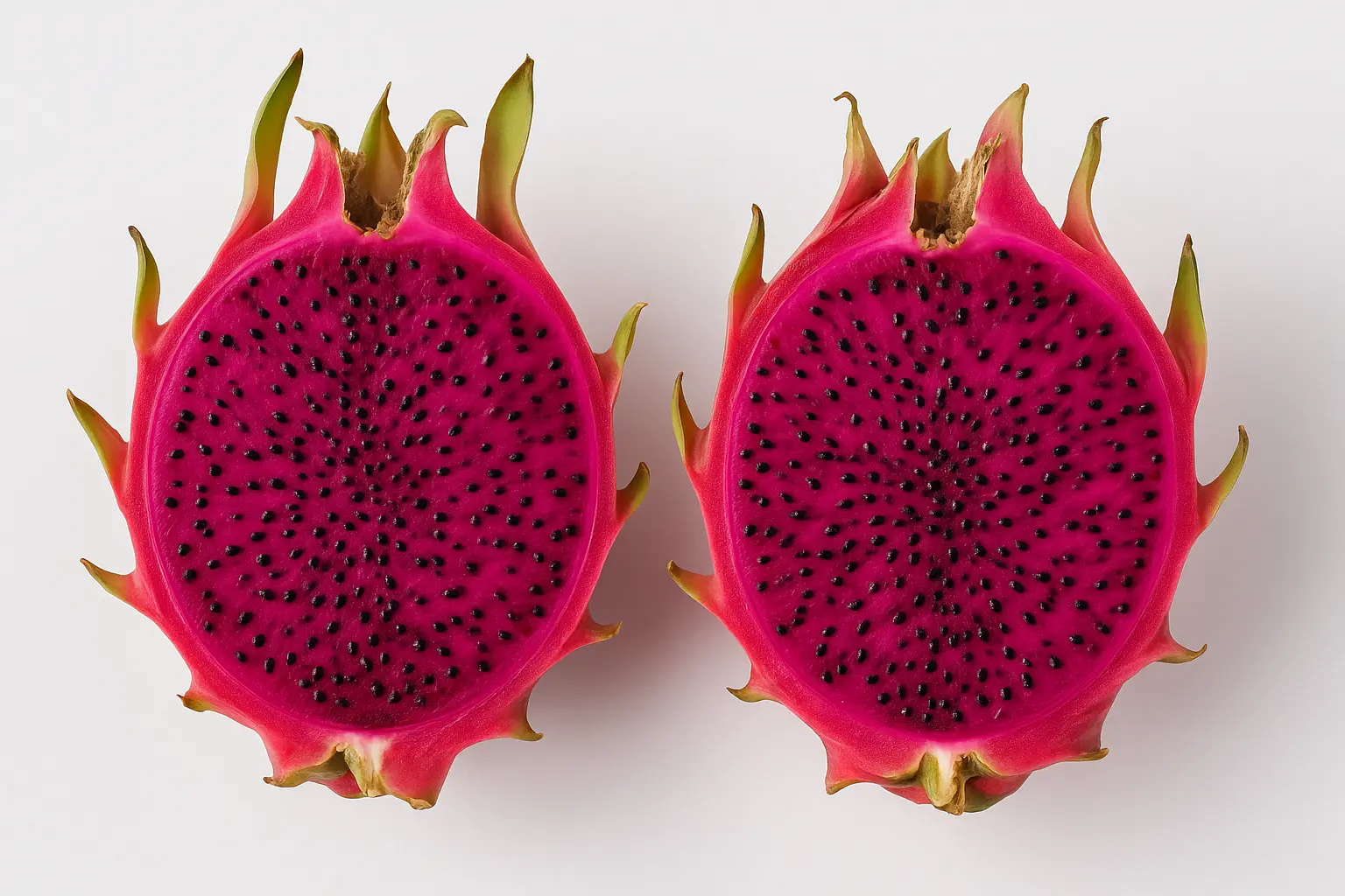 Dragon Fruit