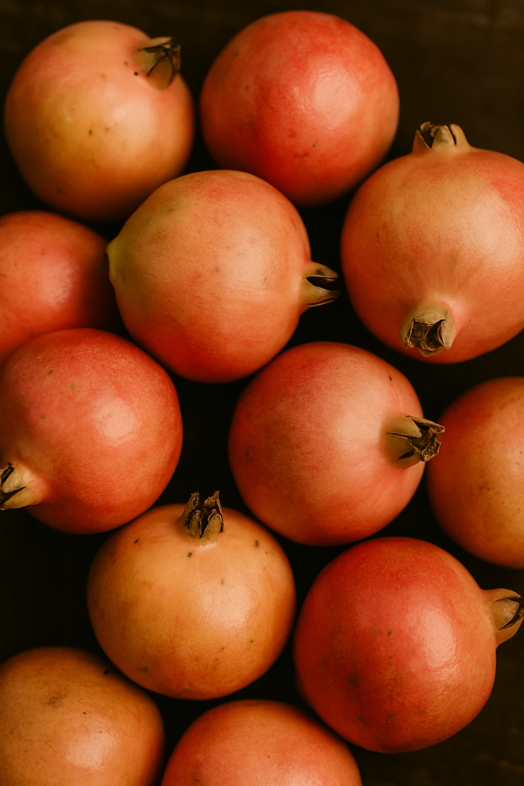 Pomegranate